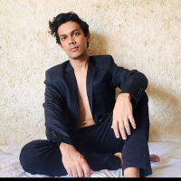 Eduardo Robles Quevedo