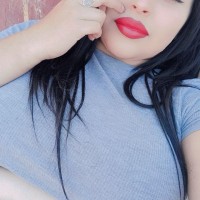 Cintya Abigail Gonzalez Arreola