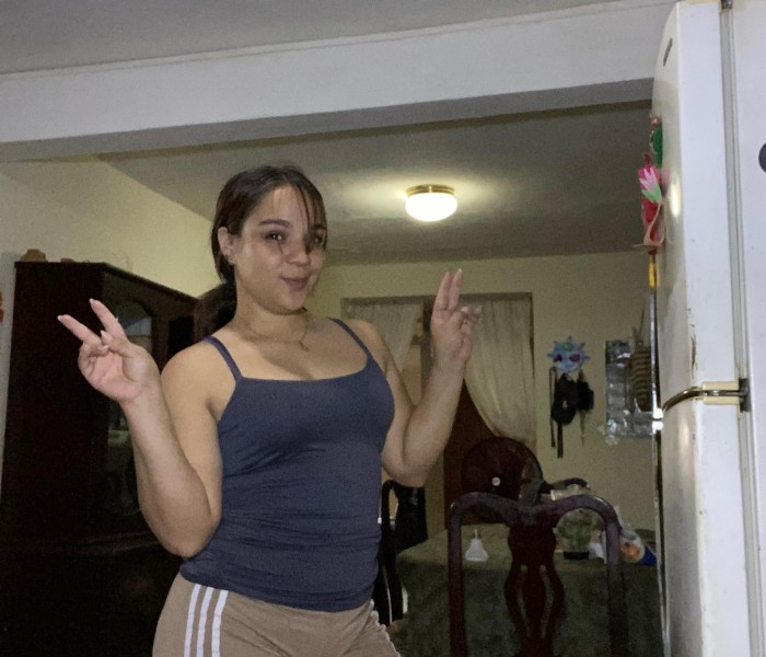 My body with 15kg extra 🐖, I look exquisite 🤤 Chubby Cerdita 😜